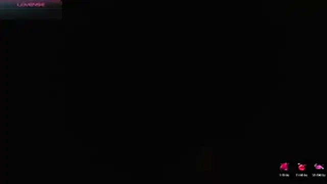 Afrodita Arggeniss online show from 03/14/26, 03:34