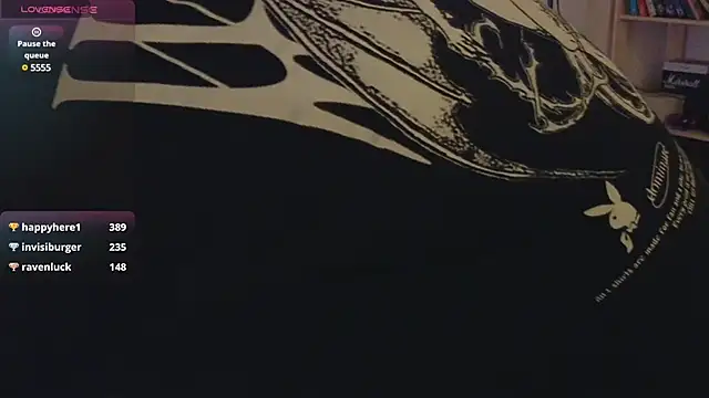 Snapshot of Space_X_Roxy_ chatting on 12/09/24, 06:46 Space X Roxy  online show from 12/09/24, 06:46