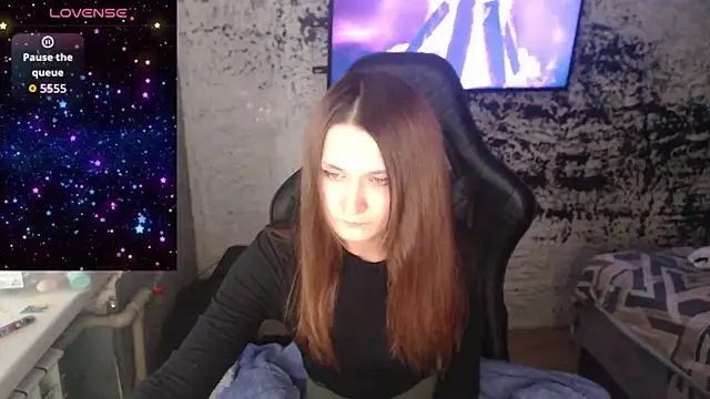 PamelaYoun online show from 10/23/25, 09:08