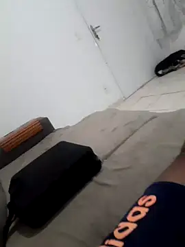 johnwalkerRjts online show from 02/25/25, 05:15