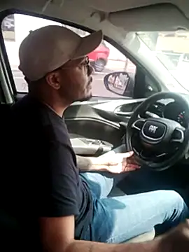 johnwalkerRjts online show from 10/17/25, 12:19