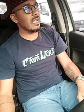 johnwalkerRjts online show from 10/18/25, 01:34