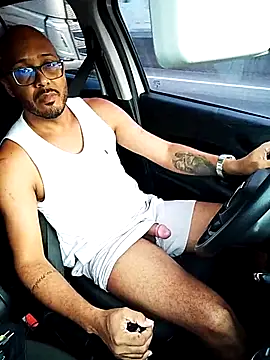 johnwalkerRjts online show from 03/16/26, 09:46