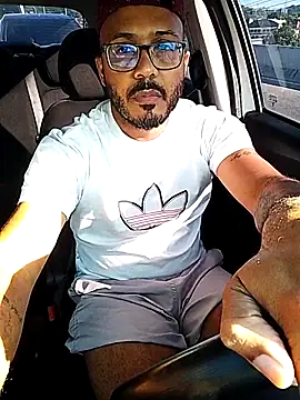 johnwalkerRjts online show from 03/26/26, 10:54