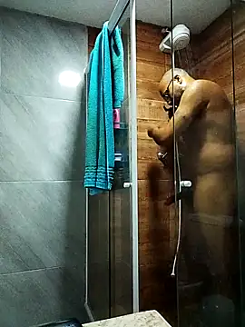 johnwalkerRjts online show from 04/10/26, 11:09