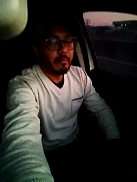 johnwalkerRjts online show from 07/07/26, 09:24