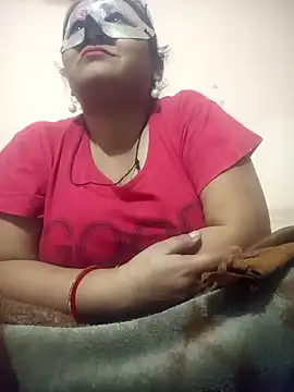 Snapshot of Punjabi_beauty123 chatting on 12/18/24, 12:51 Punjabi beauty123 online show from 12/18/24, 12:51