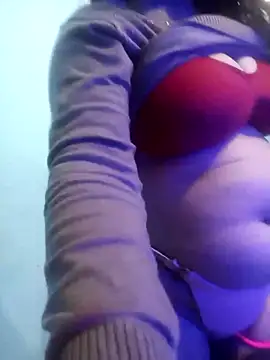 Snapshot of Punjabi_beauty123 chatting on 02/11/25, 12:27 Punjabi beauty123 online show from 02/11/25, 12:27