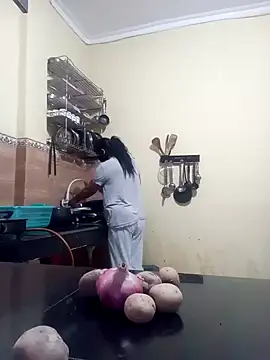 Snapshot of Punjabi_beauty123 chatting on 02/18/25, 02:49 Punjabi beauty123 online show from 02/18/25, 02:49