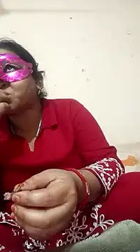 Snapshot of Punjabi_beauty123 chatting on 03/02/25, 11:50 Punjabi beauty123 online show from 03/02/25, 11:50