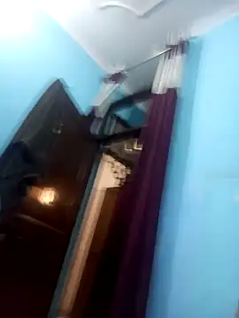 Snapshot of Punjabi_beauty123 chatting on 03/03/25, 10:06 Punjabi beauty123 online show from 03/03/25, 10:06