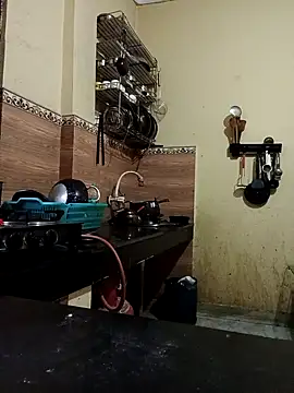 Snapshot of Punjabi_beauty123 chatting on 03/15/25, 02:46 Punjabi beauty123 online show from 03/15/25, 02:46