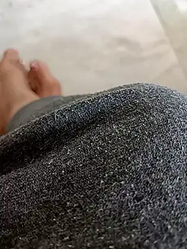 Snapshot of Punjabi_beauty123 chatting on 03/22/25, 05:28 Punjabi beauty123 online show from 03/22/25, 05:28