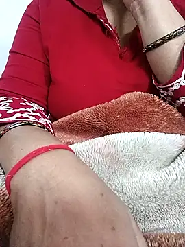 Snapshot of Punjabi_beauty123 chatting on 11/11/25, 05:29 Punjabi beauty123 online show from 11/11/25, 05:29