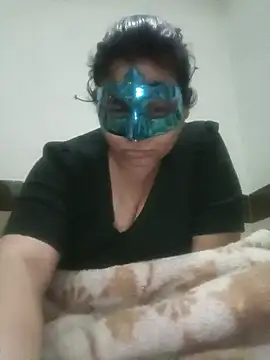 Snapshot of Punjabi_beauty123 chatting on 12/15/25, 07:18 Punjabi beauty123 online show from 12/15/25, 07:18