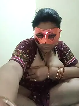 Punjabi beauty123 online show from 03/12/26, 04:13