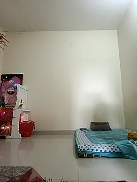 Punjabi beauty123 online show from 03/24/26, 05:23