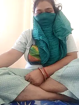 Snapshot of Punjabi_beauty123 chatting on 04/20/26, 09:34 Punjabi beauty123 online show from 04/20/26, 09:34