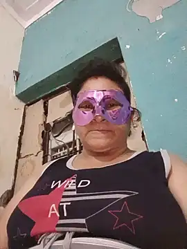 Snapshot of Punjabi_beauty123 chatting on 07/05/26, 05:53 Punjabi beauty123 online show from 07/05/26, 05:53