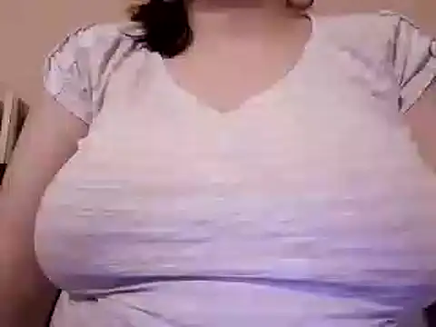 AalinnaK online show from 01/28/25, 06:49