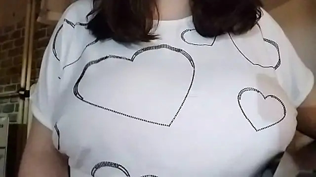 AalinnaK online show from 11/29/25, 02:53