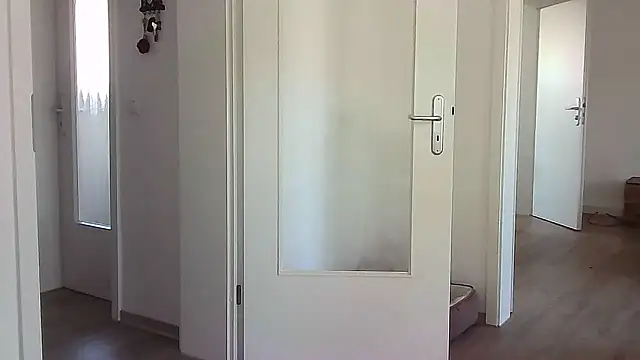 Ahotkittyxxx online show from 03/05/26, 12:34