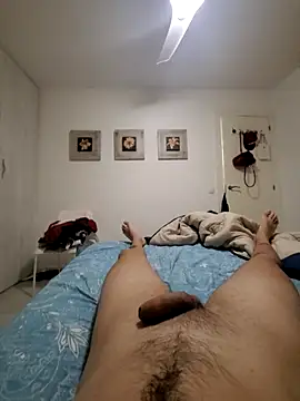 omarito100 online show from 09/21/25, 10:55