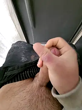 omarito100 online show from 12/16/25, 09:25