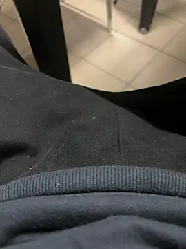 daubine46 online show from 03/24/26, 02:22