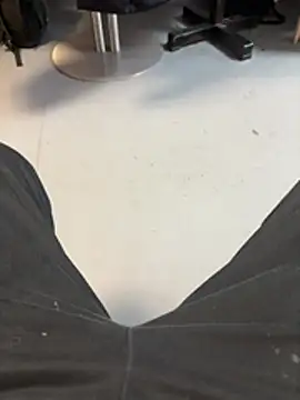 daubine46 online show from 03/25/26, 12:33