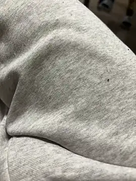 daubine46 online show from 03/30/26, 07:09