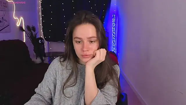 Emillias online show from 02/02/26, 02:05