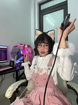 RassieRaph online show from 01/15/26, 06:00