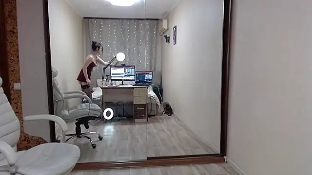 Snapshot of VitaminPorn chatting on 02/08/26, 08:12 VitaminPorn online show from 02/08/26, 08:12