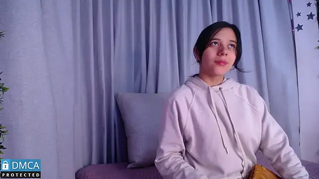floriamANDjazmin online show from 02/19/25, 02:55