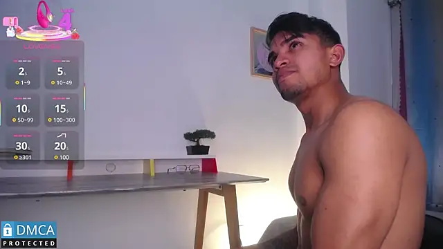 floriamANDjazmin online show from 03/20/25, 06:19