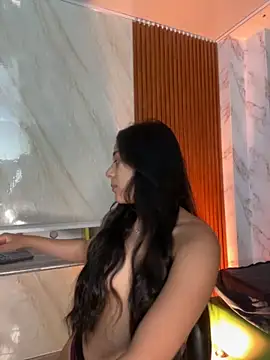 floriamANDjazmin online show from 09/09/25, 03:06