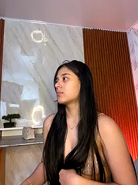 floriamANDjazmin online show from 09/16/25, 03:07