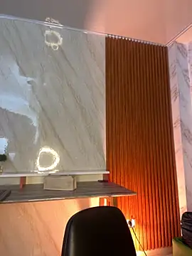 floriamANDjazmin online show from 09/17/25, 03:08