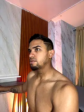 floriamANDjazmin online show from 09/25/25, 03:21