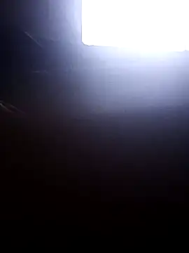 SLOWSTRO online show from 12/07/24, 02:09