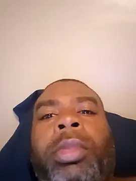 SLOWSTRO online show from 12/14/24, 07:25