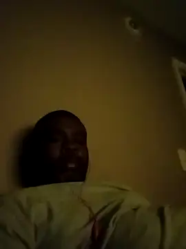 SLOWSTRO online show from 12/23/24, 01:40