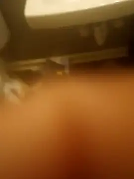 SLOWSTRO online show from 12/29/24, 12:45