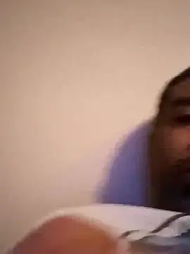 SLOWSTRO online show from 01/24/25, 01:03