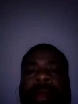 SLOWSTRO online show from 02/04/25, 05:21