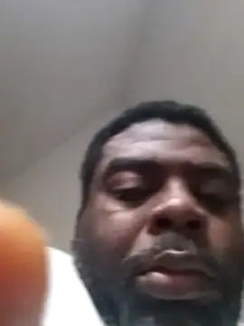 SLOWSTRO online show from 02/16/25, 02:32