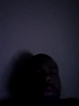 SLOWSTRO online show from 03/04/25, 11:29