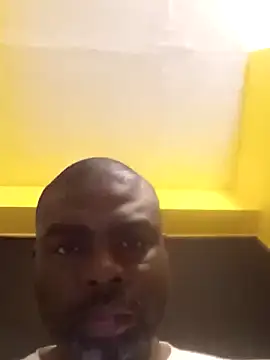 SLOWSTRO online show from 03/15/25, 01:07