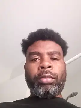 SLOWSTRO online show from 09/12/25, 04:07